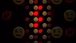 بلاك غير راني نتخيل في امور Youtubeshorts Rai اكسبلور Music اكسبلور Like 