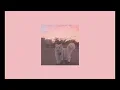 Download Lagu Mitski • Nobody • speed up