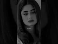 Download Lagu बहुत से रिश्ते इसलिए टूट जाता हैं motivational #status | whatsapp status #shorts sad status #viral
