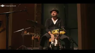 طاهر القلب نقي ذاكر لله سامو زين  طاهر القلب نقي ذاكر لله سامو زين