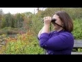 Lagu How to get crystal clear focus with your binoculars