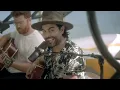 Niko Moon - PARADISE TO ME (Pontoon Sessions)