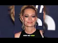 Jeri Ryan s Bold Bikini Pics Body Positivity or Crossing the Line