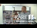 7 Years after story KARE checks in on Minnesota offender to see if prison programming worked