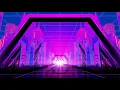 Luv U So (Misero Remix)  ||  Let's Vibe
