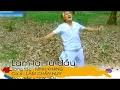 Download Lagu LÀM LẠI TỪ ĐẦU | LÂM CHẤN HUY | OFFICIAL MUSIC VIDEO HD