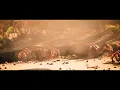 Noisestorm - Crab Rave (432hz)