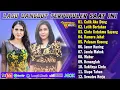 Download Lagu Kumpulan Lagu Dangdut Terhits Dan Trending Saat Ini - Lagu Dangdut Terpopuler 2025 Enak Didengar