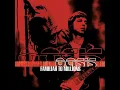 Cigarettes & Alcohol (Live at Wembley Stadium, July 2000)