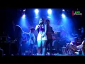 Download Lagu KURRAWA MUSIC - Mawar Putih