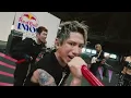 YAO (Awich x CHICO CARLITO x ONE OK ROCK x Paledusk) | Red Bull IN-YO!