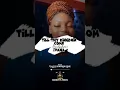 Download Lagu Ivana - Till Thy kingdom come 🎧🔥🔥 #music #subscribeformore #lyrics #viralvideo #afrobeats