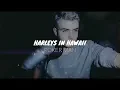 Download Lagu Katy Perry - Harleys In Hawaii (Male Cover)