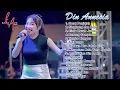 Lagu Din Annesia Full Album Terbaru 2025