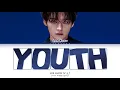 Download Lagu Lee Know (리노) \