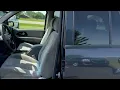 2006 Chevy Trailblazer