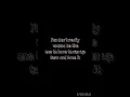 Download Lagu COWBELL - WARRIOR LYRICS | #cowbellwarrior #lyrics