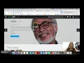 Using Clever to Log-In to Achieve3000