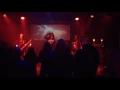 Download Lagu Nekkrofukk - First live show! - Gdańsk 24.11.2016