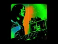 Download Lagu Skid Row - 18 and Life - Bass Cover