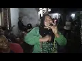 Download Lagu Jeng Sulis \