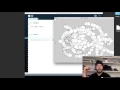 Learn to program by programming pong