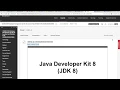 M1 6 creating and deploying a spring boot server on heroku
