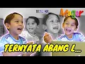 Lagu MAGER : FAKTA TENTANG ABANG L BAKAL DIBONGKAR DISINI!
