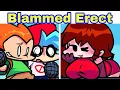 Download Lagu Friday Night Funkin’ Blammed Erect Remix - Vs Pico WEEK 8 Erect (FNF Mod)