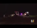 1 Dead After Fire At Oil Drilling Site In Weld County