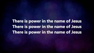 break every chain jesus culture w lyrics