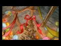 Download Lagu The Tigger Movie (2000) - Final Scene