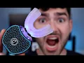 Download Lagu Worst vs. Best Toothbrush on Amazon!
