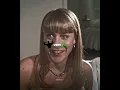 Download Lagu Look Better! - Patrick Bateman Edit - Poker Face - Lady Gaga (Slowed + Reverbed)