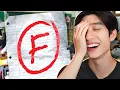 Download Lagu This Viewer Wrote a Paper About Me...