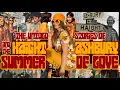 Download Lagu The Rise and Fall of Haight Ashbury: Untold Stories of the Summer of Love