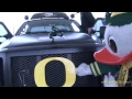Download Lagu Road Trip with The Duck - Day 2