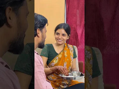 एक कंधा, पूरे घर का बोझ 💔🥺 #ytshorts #wife #husband #life #sad #family #ytshortsindia