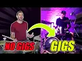 I Transformed My Playing When I Fixed These 5 Drum Practice Mistakes