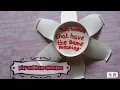 Play and learn synonyms 4thclass English Grammar