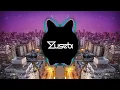 Download Lagu Black Eyed Peas, J Balvin - RITMO (Zusebi Remix)