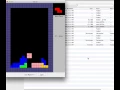 Tetris Demo