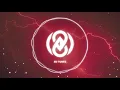 Post Malone - Goodbyes (8D AUDIO) ft. Young Thug