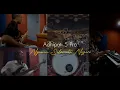 Download Lagu ADHIPATI 5 PRO - NYUWUN SLAMETE NEGERI ( PRAY FOR DEMAK)