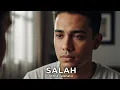 SALAH - MITHA TALAHATU (Cover AiLove Music) | Lagu Timur Nostalgia, Lagu Galau Ambon, Lagu Caffe