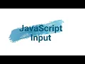 JavaScript Input Output Class-1 JavaScript Bangla Tutorial