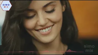 كارول سماحة مخلصة ايدا وساركان دندنها