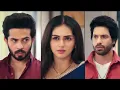 Download Lagu jagriti Today Episode |  1st July 2025