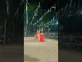 Download Lagu Aami Tor Salman Khan ||#dance #shorts #sorts #youtubeshorts #puruliasong #shortvideo #short #viral