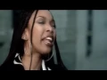 Download Lagu Brandy Feat Ray J Another Day In Paradise